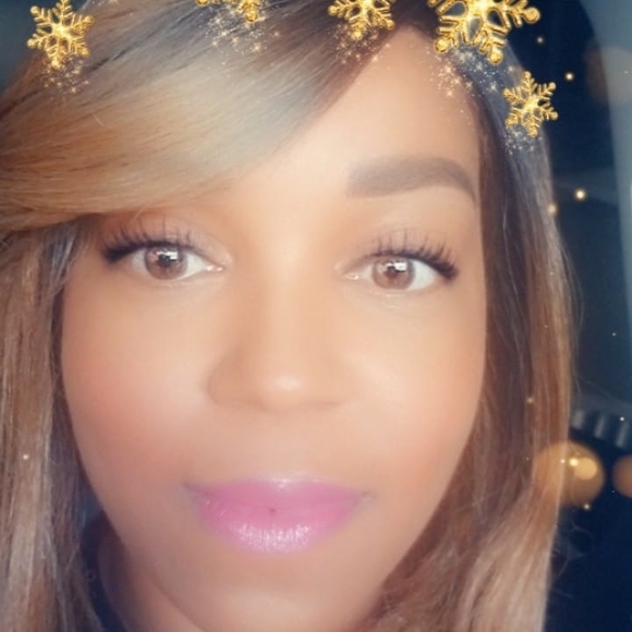 tikisha68